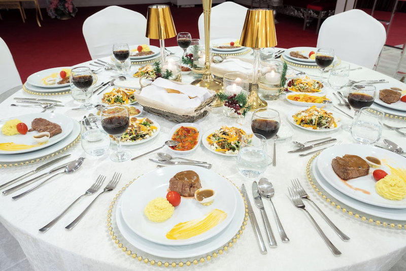Grand Ani Hotel, Kars, Turkey