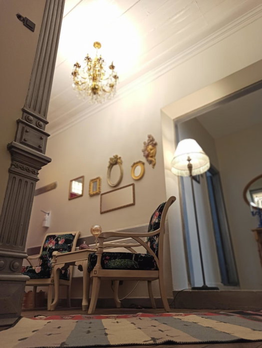 Variante Hotel, Konak, Turkey