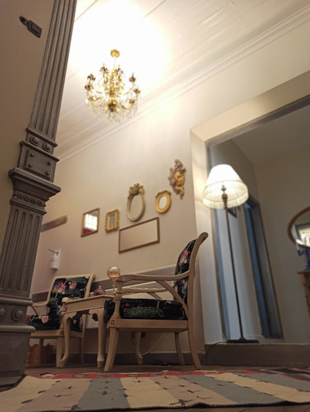 Variante Hotel, Konak, Turkey