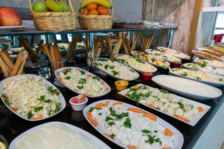 Dies Hotel, Diyarbakır, Turkey