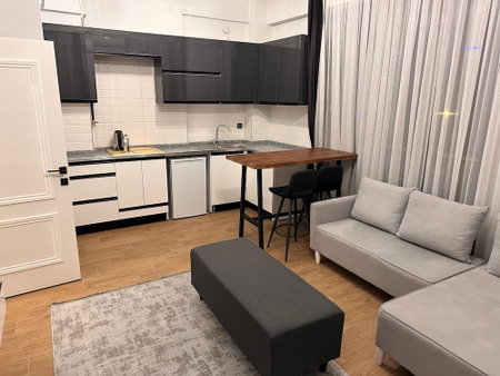 Başaran Rezidans & Otel, Malatya, Turkey