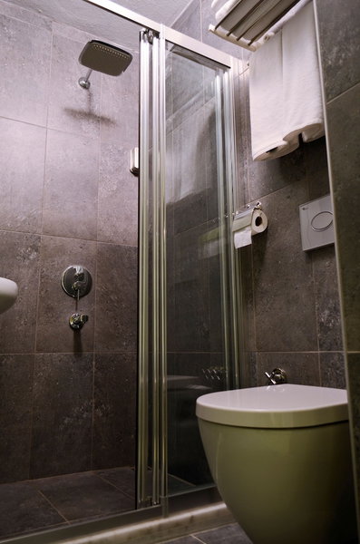Cunda Mavi Otel - Adults Only, Ayvalik, Turkey