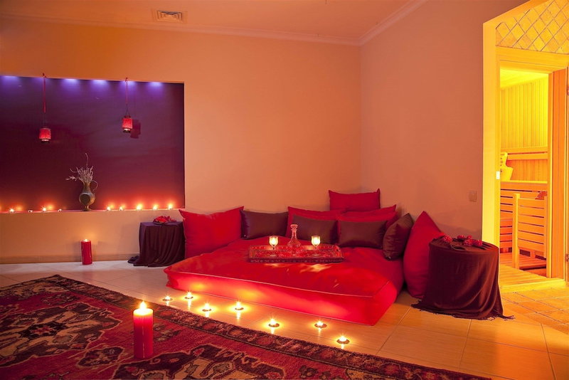 Hotel Akbulut, Kusadasi, Turkey
