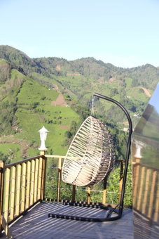 Bogina Dome & Suite - Çamlıhemşin, Çamlıhemşin, Turkey