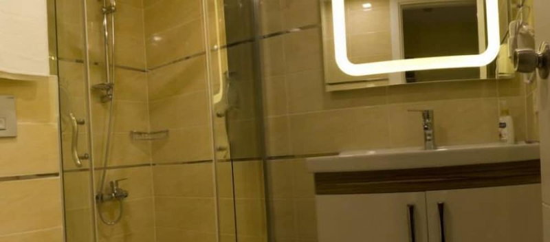 Aygoren Otel Denizli, Denizli, Turkey