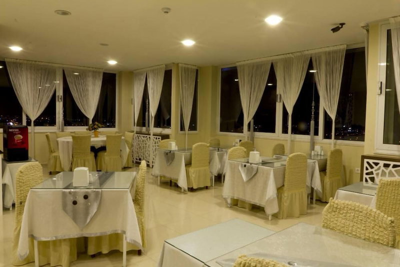 Aygoren Otel Denizli, Denizli, Turkey