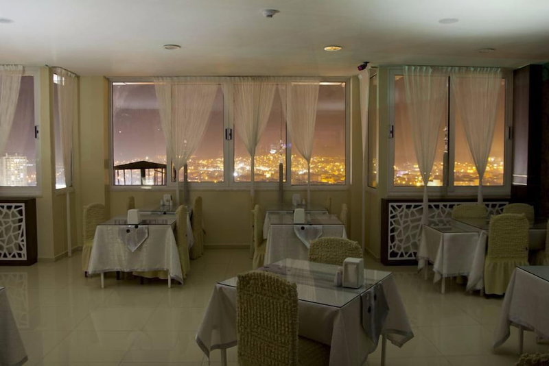 Aygoren Otel Denizli, Denizli, Turkey