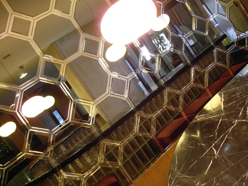 Hotel Best, Ankara, Turkey