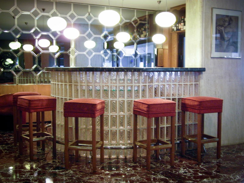 Hotel Best, Ankara, Turkey