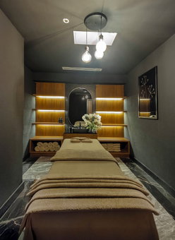 Florya Grand Hotel, Ankara, Turkey