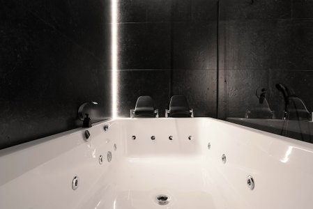 Florya Grand Hotel, Ankara, Turkey