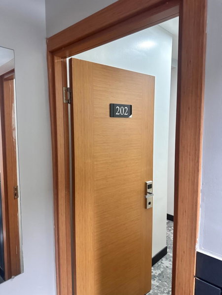Taksim Cetinkaya Suite, Istanbul, Turkey