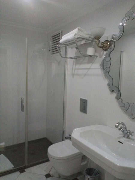 Cartoon Residence - Adults Only, Istanbul, Turkey