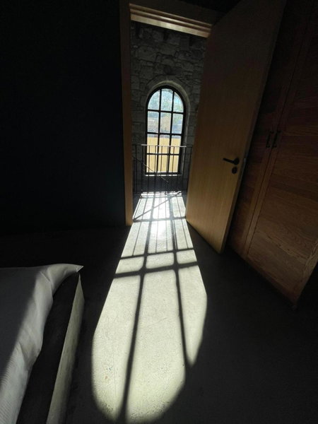 Rhea Alaçatı Boutique Hotel, Alacati, Turkey