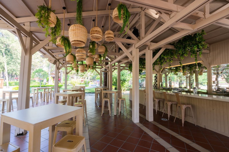 Grand Yazici Club Turban, Marmaris, Turkey