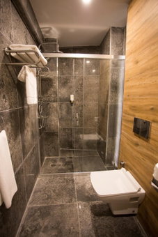 Long Stay İstanbul Residence, Istanbul, Turkey