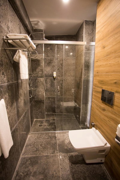 Long Stay İstanbul Residence, Istanbul, Turkey