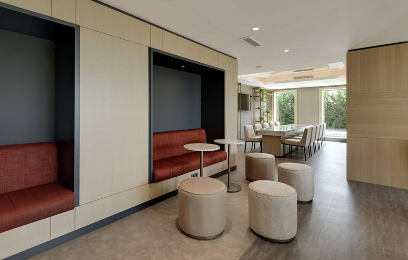 Doubletree by Hilton Van, Van, Turkey
