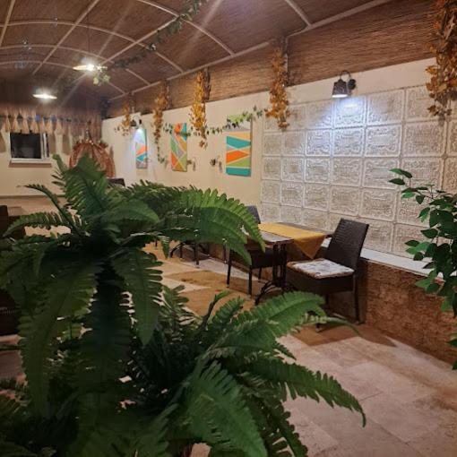 İkarus Hotel, Kusadası, Turkey