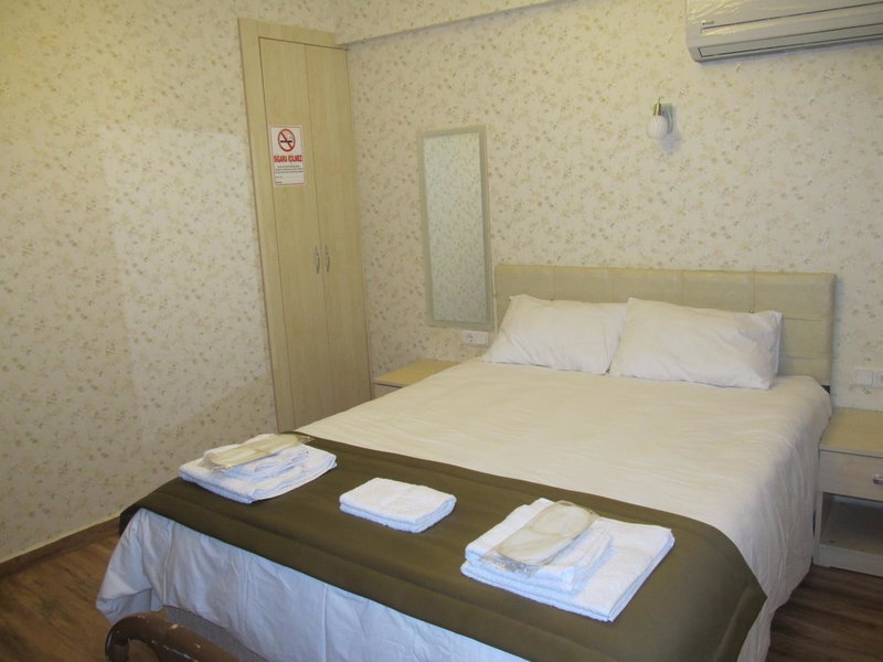 Buyukada Cinar Hotel, Buyukada, Turkey