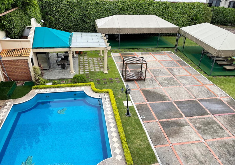 Hotel Victoria Poza Rica by Brahma, Poza Rica de Hidalgo, Mexico