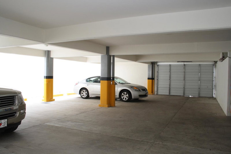 Homesuites Zaragoza, Culiacán, Mexico