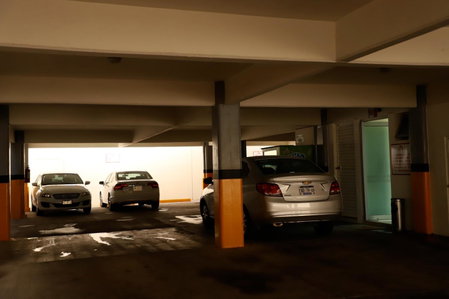 Homesuites Zaragoza, Culiacán, Mexico