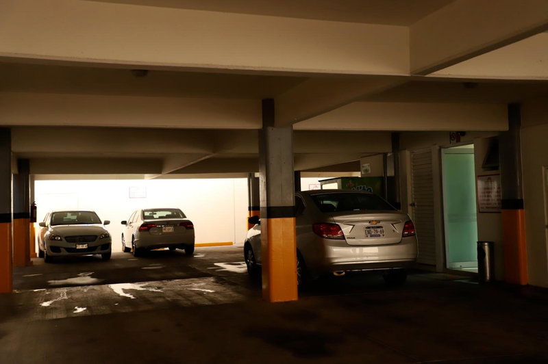 Homesuites Zaragoza, Culiacán, Mexico