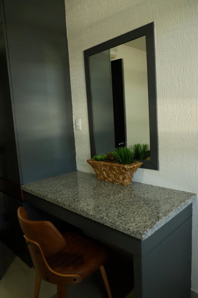 Homesuites Zaragoza, Culiacán, Mexico