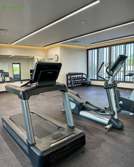 Holiday Inn Navojoa by IHG, Navojoa, Mexico
