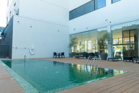 Holiday Inn Navojoa by IHG, Navojoa, Mexico
