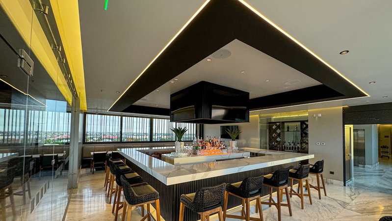 Holiday Inn Navojoa by IHG, Navojoa, Mexico