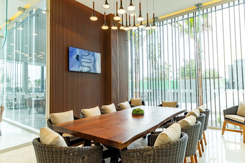 Holiday Inn Navojoa by IHG, Navojoa, Mexico