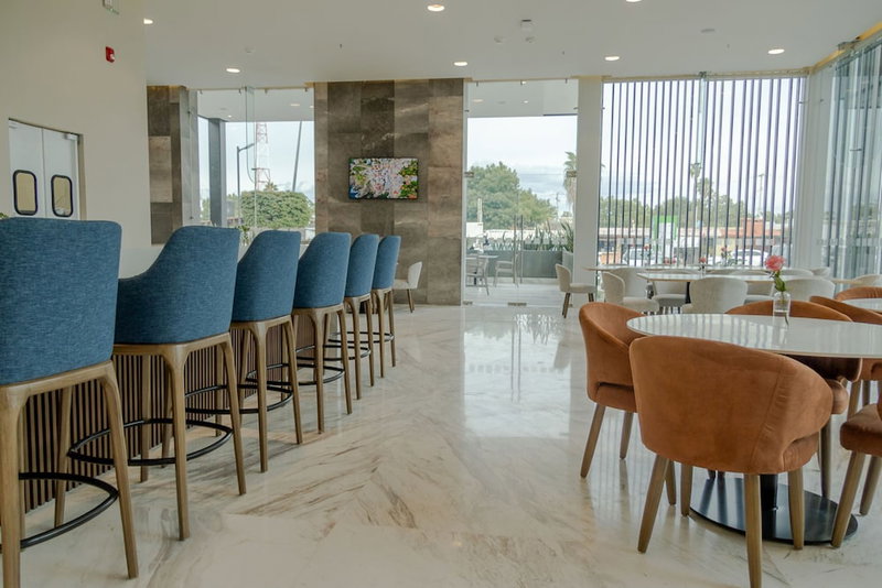 Holiday Inn Navojoa by IHG, Navojoa, Mexico