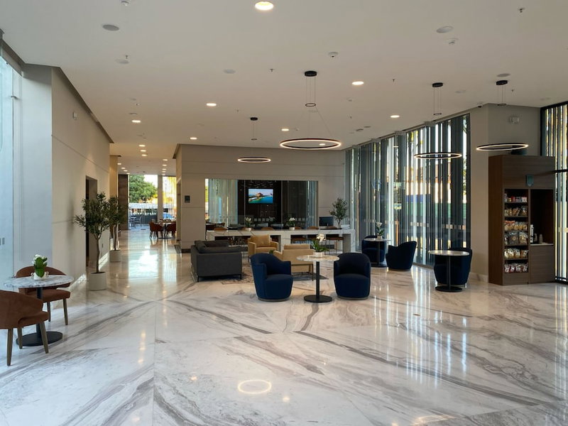 Holiday Inn Navojoa by IHG, Navojoa, Mexico