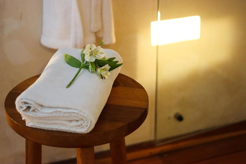Casa de Las Palomas Boutique Hotel by Paloma's Hotels - Adults Only, Mérida, Mexico