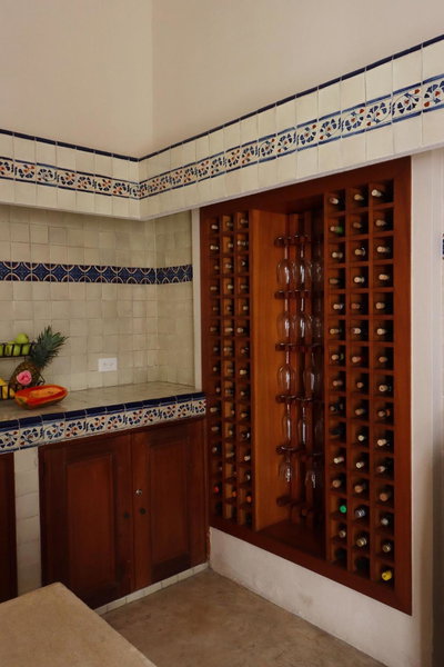 Casa de Las Palomas Boutique Hotel by Paloma's Hotels - Adults Only, Mérida, Mexico
