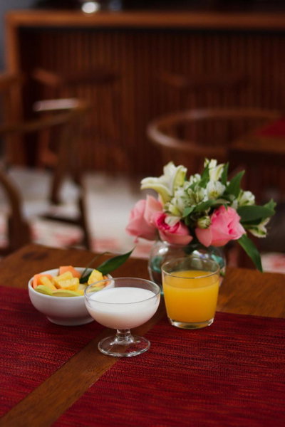Casa de Las Palomas Boutique Hotel by Paloma's Hotels - Adults Only, Mérida, Mexico