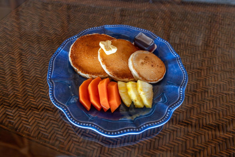 Torreblanca Beach Hotel and Suites Guayabitos - Desayuno y Comida Incluido, Rincon de Guayabitos, Mexico