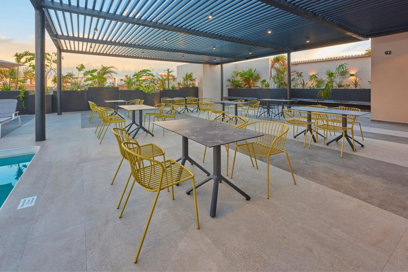 City Express Plus by Marriott Mazatlan, Mazatlán, Mexico