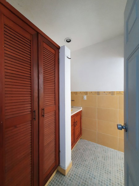 DuHotel, Puerto Escondido, Mexico