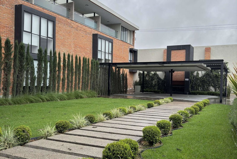 Esplendor by Wyndham San Luis Potosi, San Luis Potosí, Mexico