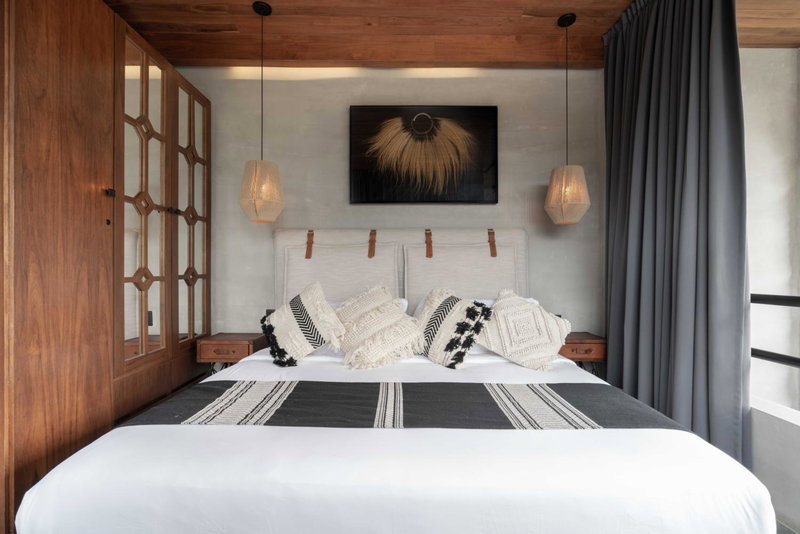 SIWA Wellness Villa Collection, Tulum, Mexico