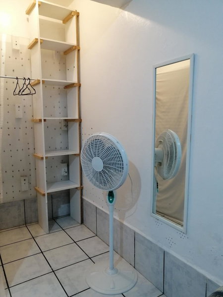Hostal Maple, Querétaro, Mexico