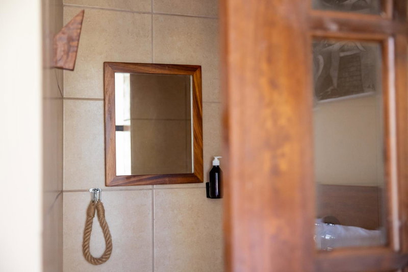 Hotel Santa Cruz Punta Zicatela, Puerto Escondido, Mexico
