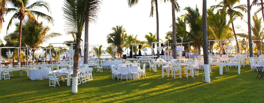 Puerta Paraíso Hotel Boutique, Zihuatanejo, Mexico