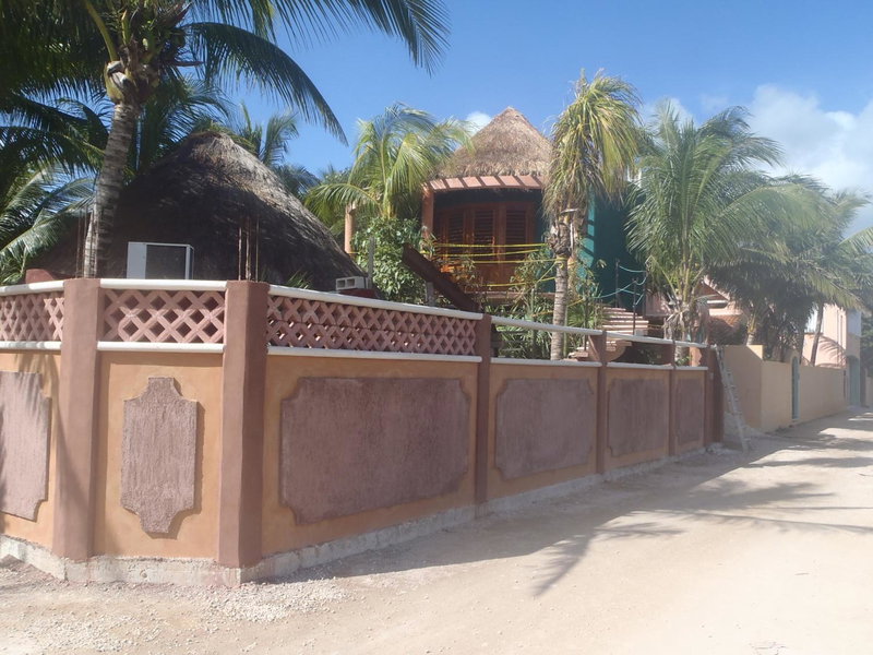 Cocos Cabañas Playa del Carmen Adults Only, Playa del Carmen, Mexico