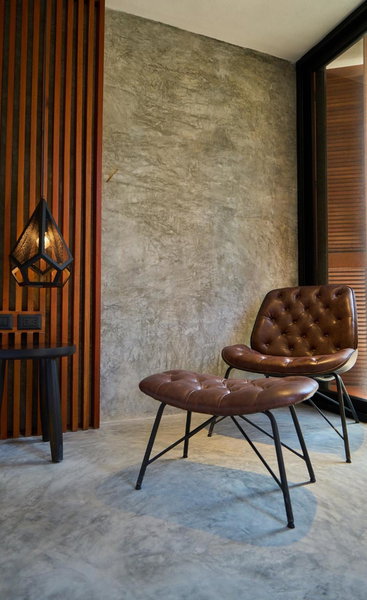 Casa del Viento by ÓOL Hotels, Holbox Island, Mexico