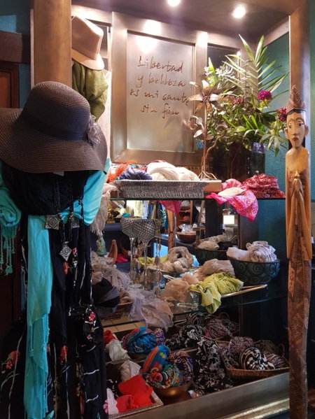 Casa Aurea Hotel Boutique, Morelia, Mexico