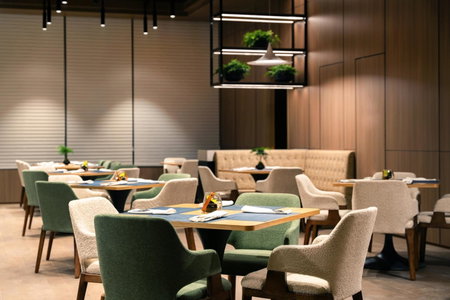 SSAW Boutique Hotel Hangzhou City University close to The Grand Canal, Hangzhou, China
